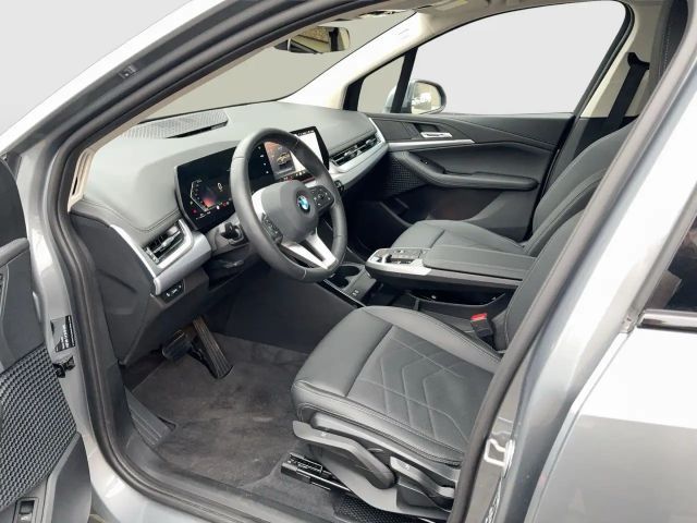 BMW 216 216i Luxury Line