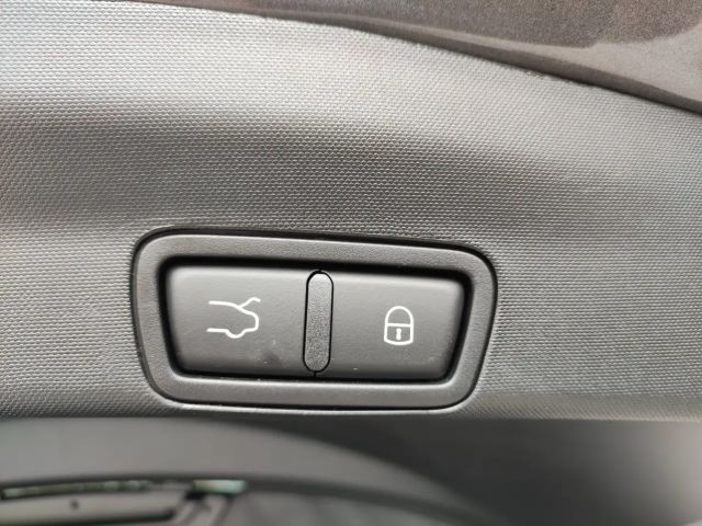 Alfa Romeo Stelvio AT8 Q4 Veloce