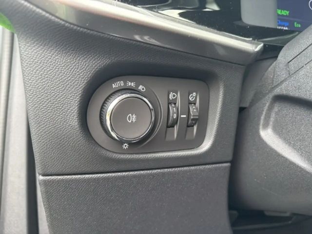 Opel Mokka Edition Mokka-e