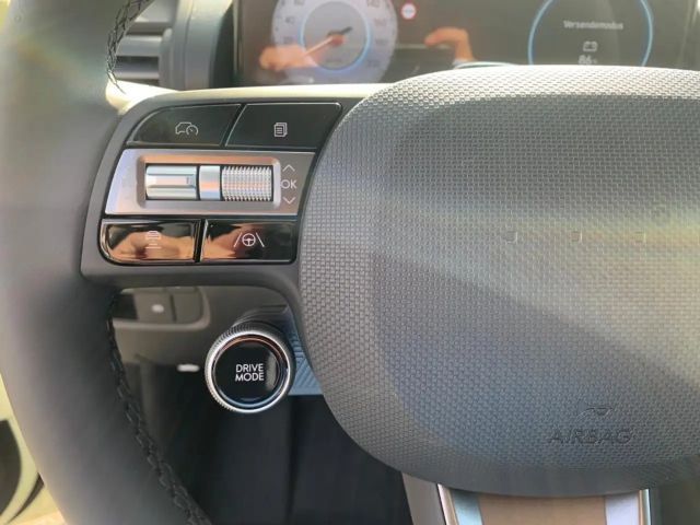 Hyundai INSTER 42 kWh Trend