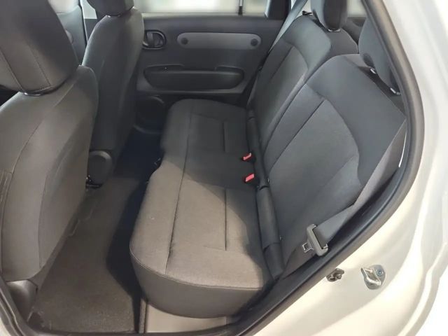 Hyundai INSTER 42 kWh