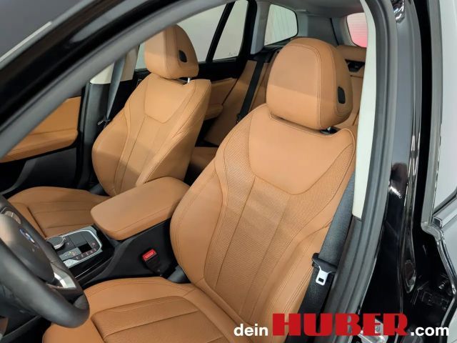 BMW X3 xDrive xDrive30e