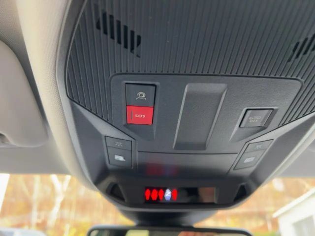 Peugeot 308 Allure Pack