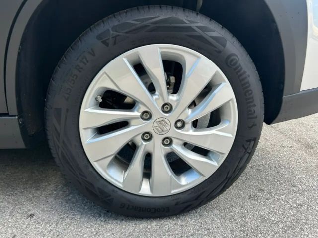 Suzuki S-Cross Suzuki S-Cross