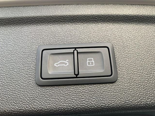 Audi A3 30 TFSI S-Tronic Sportback