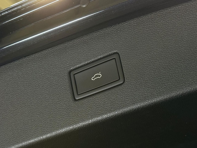 Volkswagen Tiguan 1.5 TSI DSG R-Line