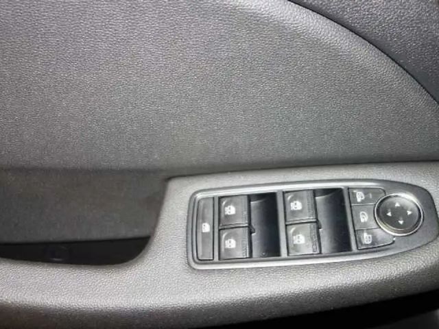 Mitsubishi Colt 1.6 Hybrid