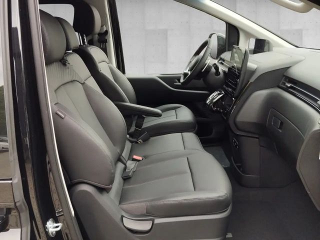 Hyundai Staria Prime