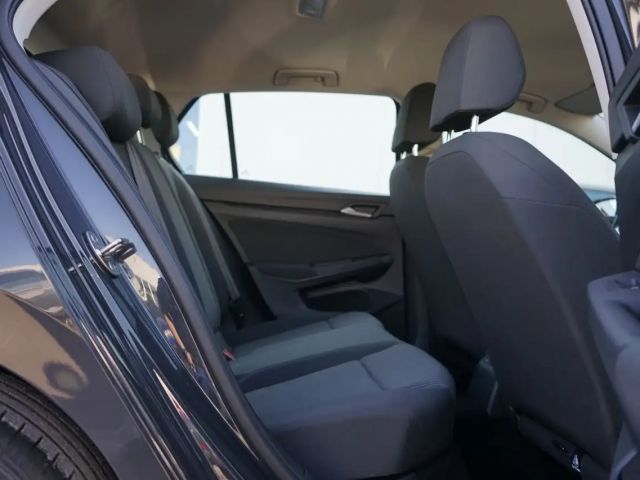 Volkswagen Golf 1.0 TSI Golf VIII
