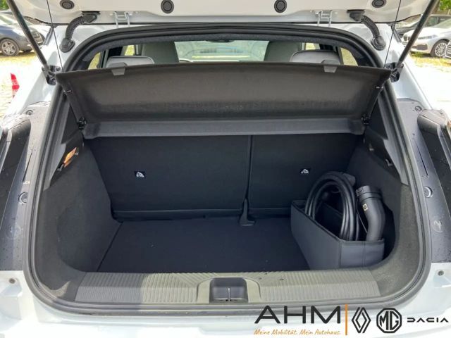 Renault 5 Comfort Electric