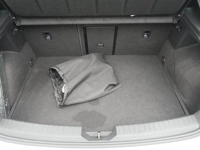 Cupra Leon DSG e-Hybrid