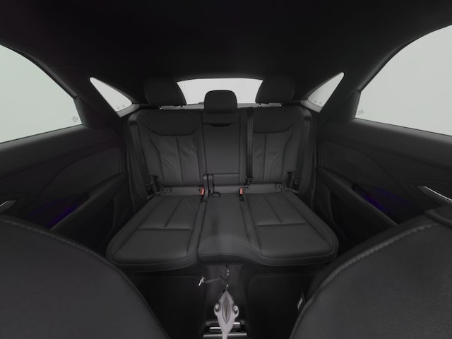 Audi Q3 S-Tronic Sportback