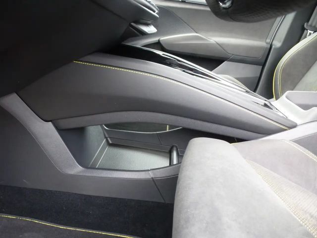 Skoda Enyaq 4x4 Coupe RS