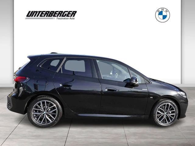 BMW 216 216i Active Tourer M-Sport