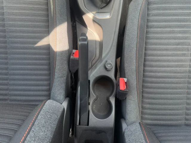 Peugeot 208 Active Pack