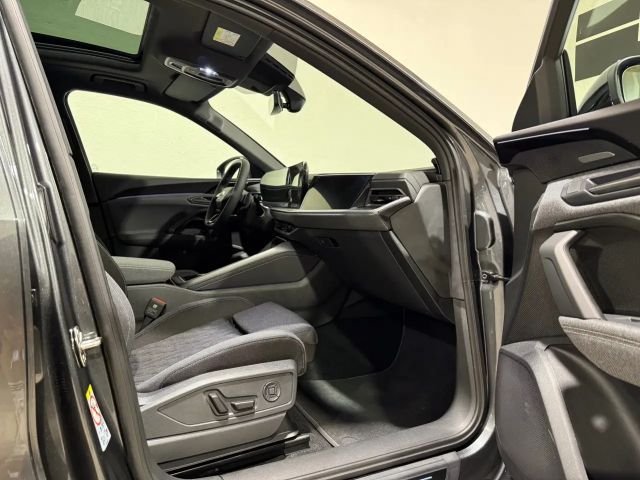 Audi Q5 2.0 TDI Quattro