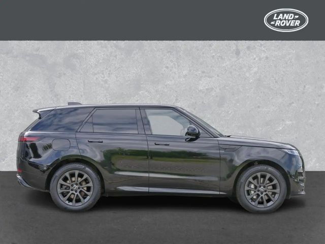 Land Rover Range Rover Sport Dynamic SE