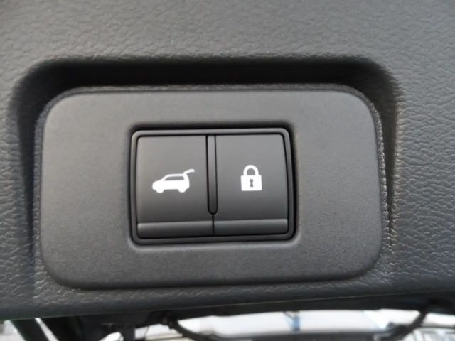 Nissan X-trail 1.5 VC-T e-Power N-Trek ACC+Navi+SHZ+360