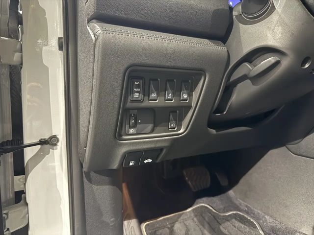 Renault Koleos Initiale Paris