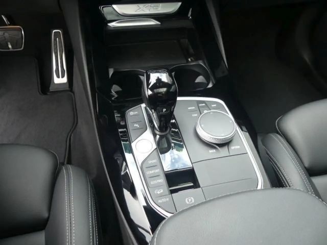 BMW X3 M-Sport xDrive20i