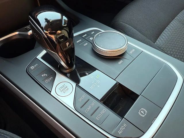 BMW 218 218d Coupé Gran Coupé