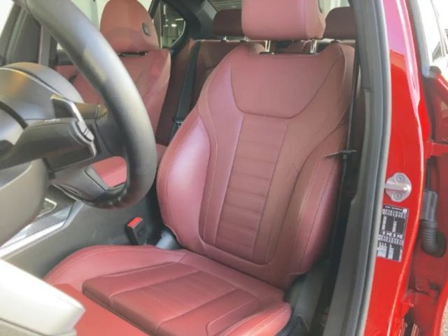 BMW 330 330i M-Sport Sedan