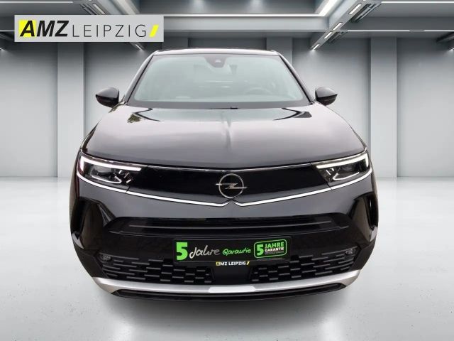 Opel Mokka Mokka-e Ultimate