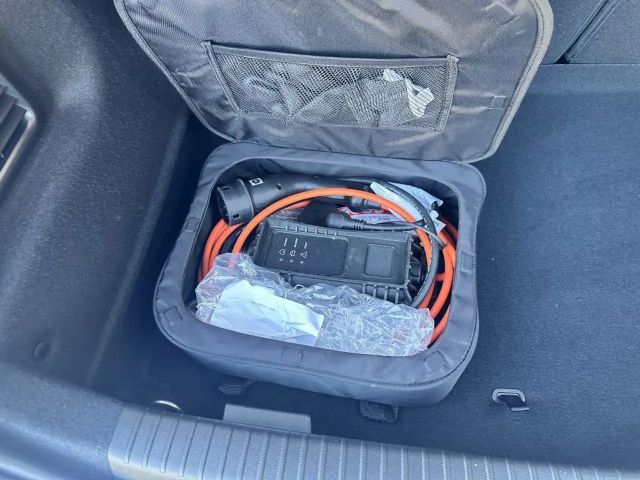 Opel Mokka GS-Line Grand Sport Mokka-e