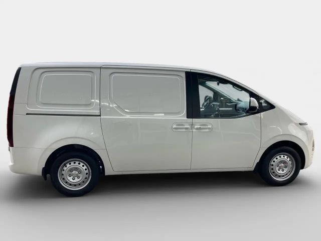 Hyundai Staria Van HEV Kastenwagen 1.6 T-GDi HEV Sitz-Pake
