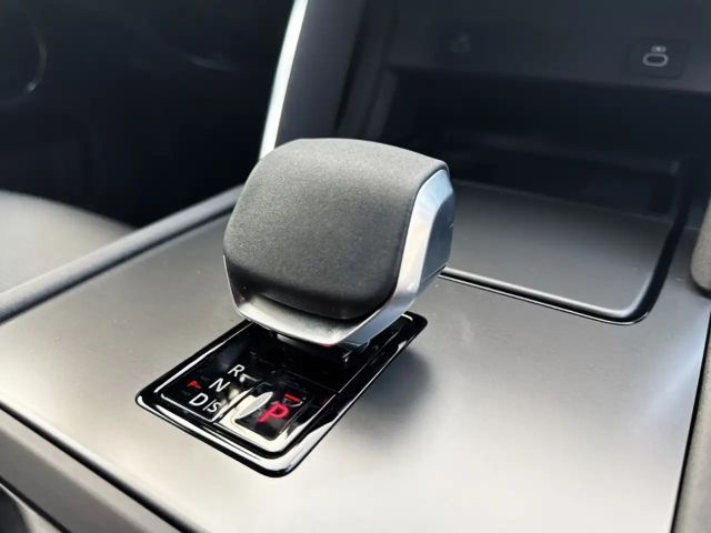 Land Rover Discovery Sport D200 Dynamic SE