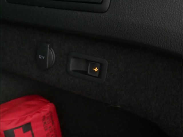 Volkswagen Passat 2.0 TDI Business DSG Variant