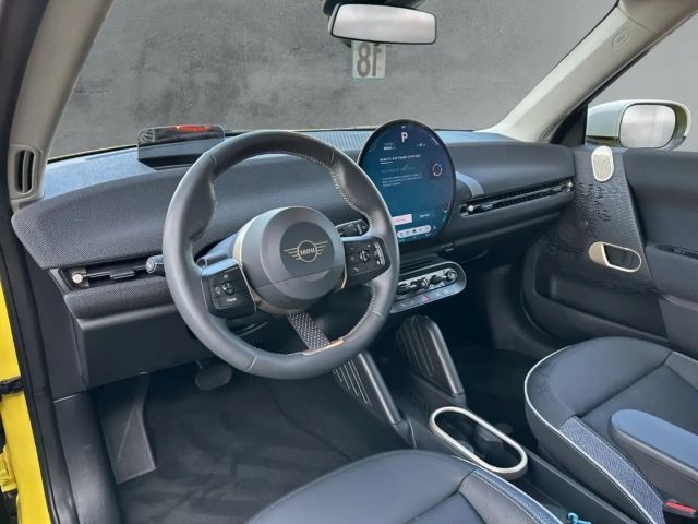 MINI Mini Electric SE