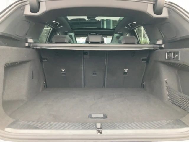 BMW X3 M-Sport xDrive