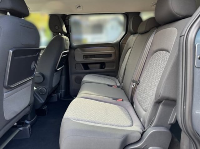 Volkswagen ID.Buzz ID.Buzz Pro IQ.LIGHT*VIRTUAL*NAV*AHK*ACC*KAM*