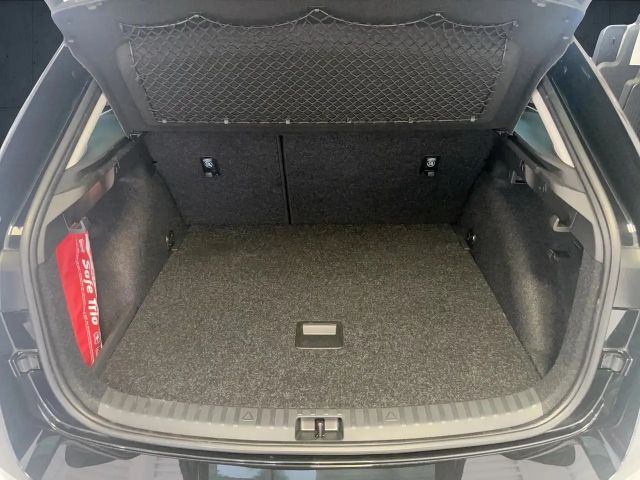 Skoda Scala 1.0 TSI Selection