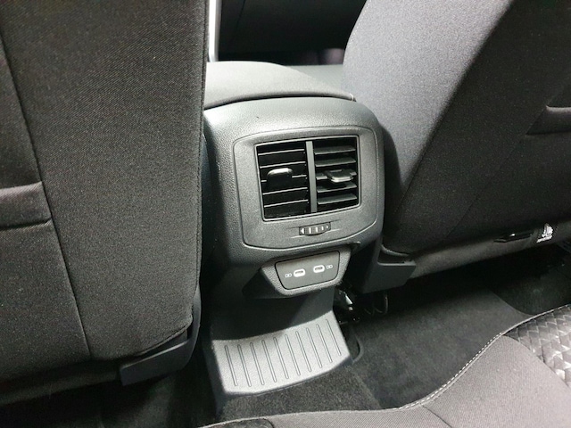 Volkswagen T-Roc Cabriolet DSG