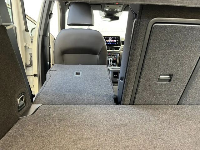 Volkswagen T-Roc 1.0 TSI R-Line