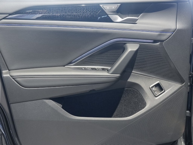 Volkswagen Tiguan DSG R-Line eHybrid