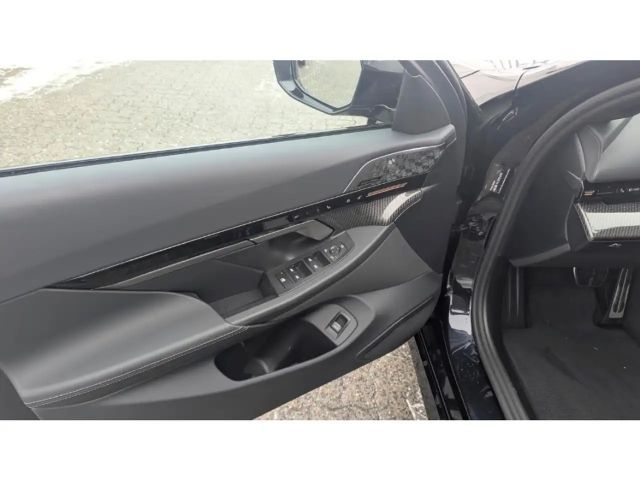 BMW 540 540d M-Sport Touring xDrive