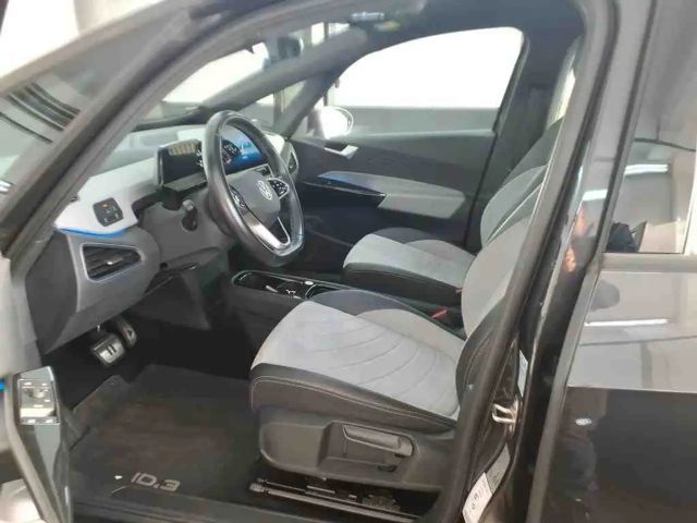 Volkswagen ID.3 Performance Pro