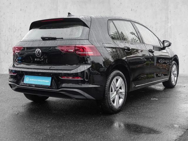 Volkswagen Golf 1.5 TSI Life
