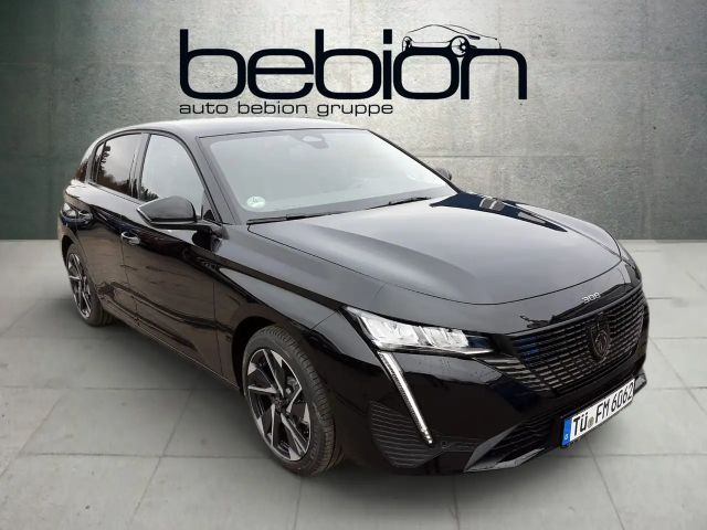 Peugeot 308 Allure Pack PureTech