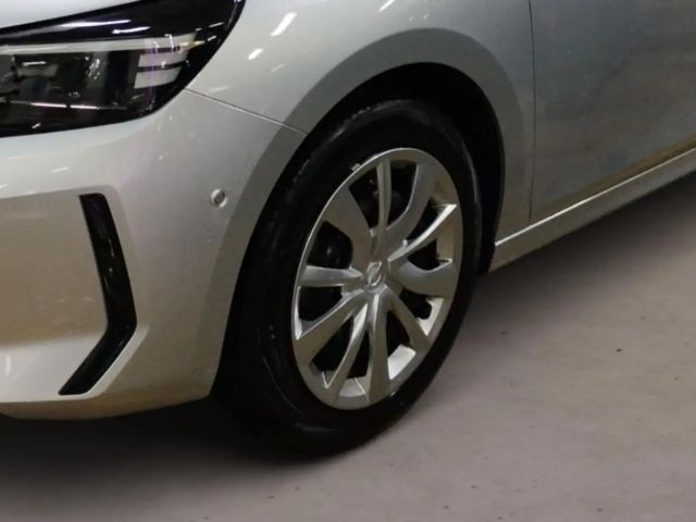 Opel Corsa -F 75PS Benzin MT5 LP € 20.848,-