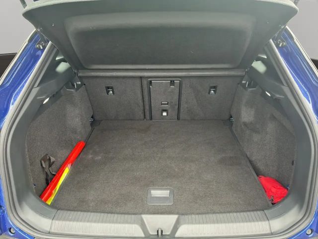 Volkswagen ID.4 150 kW Performance Pro