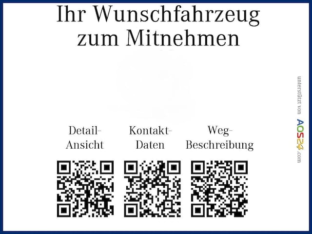 Volkswagen Tiguan 1.5 eTSI DSG