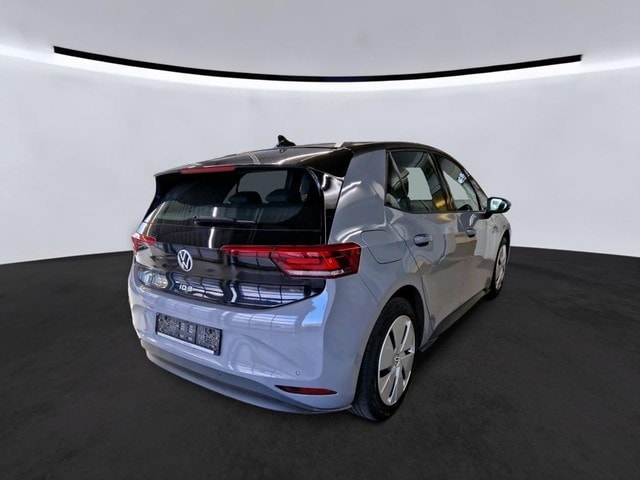 Volkswagen ID.3 Performance Pro