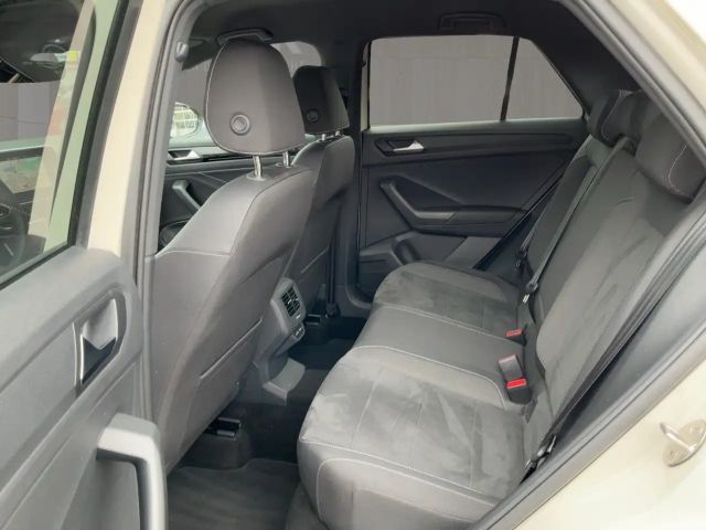 Volkswagen T-Roc 2.0 TDI R-Line