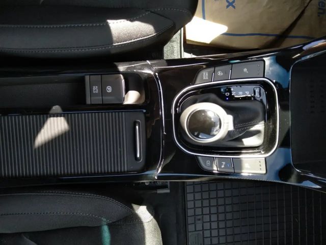 Hyundai i30 Go! T-GDi