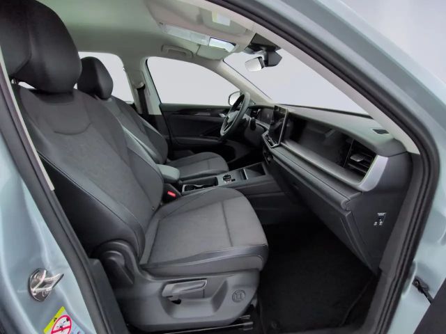 Volkswagen Tayron 1.5 eTSI DSG Life