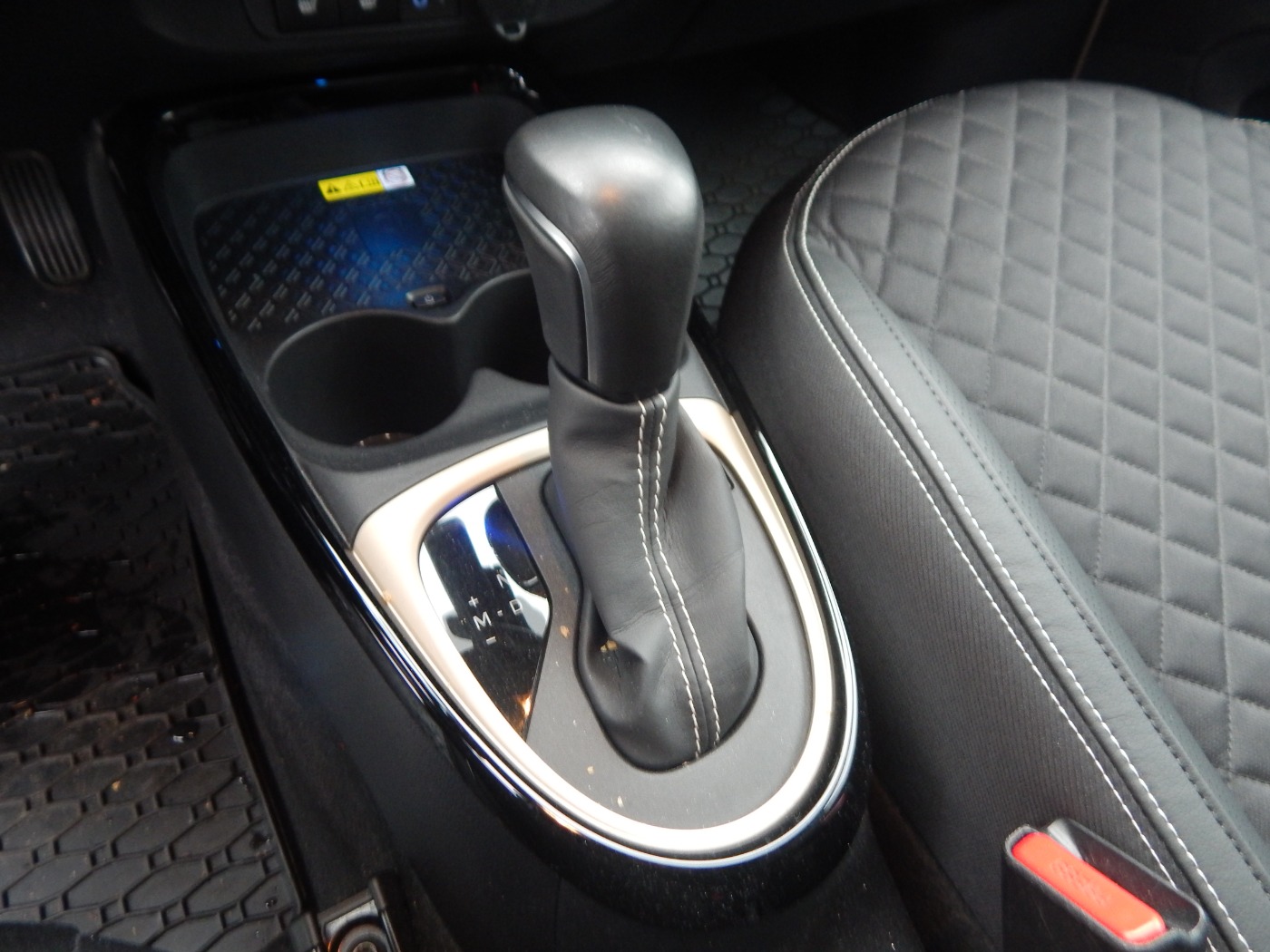 Toyota Aygo X 5-deurs Basis